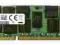 RAM 16GB SAMSUNG ECC REG DDR3 1866MHz PC3-14900 FV