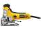 Wyrzynarka DeWalt DW333K 701W + Kufer Wys 24h