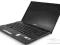 Laptop Samsung 300E ! Tanio ! Używany !