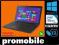 TOSHIBA C55 INTEL 2x1.80 4GB 500GB HDMI WIN8+400zł