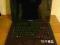 Samsung NP-R509, T3200, 160GB, 1GB RAM, VistaB