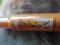 rajstopy w sprayu sally hansen  nowe