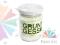 Grunt Gesso 125ml BIAŁE