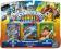 SKYLANDERS GIANTS Battle Pack - DragonFire Cannon