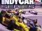 IndyCar Series _Qs_Elsnera 13 ŁÓDŹ