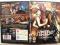 4966 HELLBOY ZŁOTA ARMIA DVD BOX WERSJA ANGIELSKA