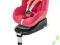 FOTELIK MAXI COSI PEARL 9-18 KG ORIGAMI ROSE