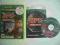UFC 2009 Undisputed/ BDB / X360 / wys24h / Rzeszów