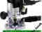 FESTOOL Frezarka OF 1010 EBQ-Plus (574335) FESTOOL Frezarka OF 1010 EBQ-Plus (574335)