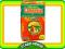 Yerba Mate CAMPESINO CLASSICA 50g MOCNA Paragwaj