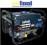 GENERATOR AGREGAT PRĄDOTWÓRCZY AG2500 NUTOOL 6,5KM
