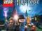 LEGO Harry Potter Years 1-4 PS3 GRAM w GRE POZNAŃ
