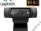 Kamera Logitech HD C920 Webcam 1080p / SKLEP GWAR