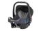 FOTELIK ROMER BABY SAFE PLUS SHR II 0-13 KG