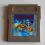 GRA NA KONSOLE NINTENDO GAMEBOY SUPER MARIO LAND