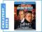 ARLINGTON ROAD [BLU-RAY]