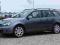 !!VW GOLF VI TDI BLUEMOTION - STAN IDEALNY!!