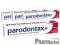 Parodontax Classic Pasta do Zębów 75ml