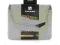 TUCANO Softskin Sleeve - Pokrowiec iPad 2/3/4