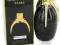 Fame Lady Gaga 100ml woda perfumowana