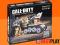 KLOCKI / MEGA BLOKS / CALL OF DUTY DRONE ATTACK