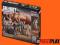 KLOCKI / MEGA BLOKS / CALL OF DUTY ZOMBIE HORDE