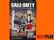 KLOCKI / MEGA BLOKS / CALL OF DUTY JUGGERNAUT