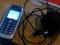 nokia 6020 bez simlocka