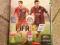 FIFA 15 XBOX ONE PO POLSKU NOWA GAMEBOX BYTOM