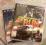 NEED FOR SPEED THE RUN PS3 PL GAMEBOX BYTOM