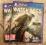 WATCH DOGS PS4 PL GAMEBOX BYTOM