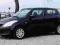 !!! SUZUKI SWIFT 5D - EXCLUSIVE - GWARANCJA !!!