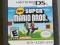 New Super Mario Nintendo DS - Rybnik