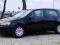 !!VW GOLF VI 2.0 TDI COMFORTLINE - STAN IDEALNY!!