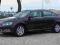 !!! VW PASSAT B7 SEDAN COMFORTLINE GWARANCJA !!!