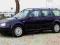 !! VW GOLF IV 1.9 TDI - STAN IDEALNY GWARANCJA !!