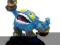 SKYLANDERS POP FIZZ FIGURKA GRA PLATFORMA