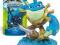SKYLANDERS SWAP FORCE RIP TIDE 3 PLATFORMA HIT