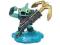 SKYLANDERS SWAP FORCE 3 PLATFORMA FIGURKA GRA