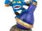 SKYLANDERS SWAP FORCE SUPER GULP POP FIZZ