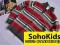 SOHOKIDS SWETEREK PLACE USA 8 9 128 134