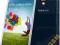 Samsung GALAXY S4  I9505 z kartą 64GB Gorzów SEZAM