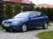 OPEL ASTRA LIFT 1,6 8V 5DRZWI 69000KM! SERWIS! OPŁ