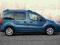 CITROEN BERLINGO diesel 1.6 HDi 110KM EXCLUSIVE