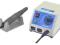 FREZARKA MIKROSILNIK DO MANICURE PEDICURE N7, 90 W