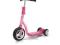 Hulajnoga Scooter Pink Kettler 8452-600 salon W-wa