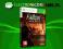 FALLOUT NEW VEGAS ULTIMATE EDITION XBOX360 ED W-WA