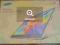 Samsung Galaxy TAB S T800