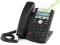 Telefon Polycom SoundPoint IP335 dwuliniowy