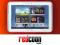 Tablet Samsung Galaxy Note 10.1 N8000 Etui GRATIS